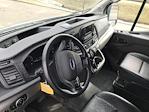 Used 2023 Ford Transit 250 High Roof Empty Cargo Van for sale #260062 - photo 14