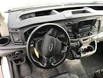 Used 2023 Ford Transit 250 High Roof Empty Cargo Van for sale #260062 - photo 15