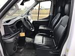 Used 2023 Ford Transit 250 High Roof Empty Cargo Van for sale #260062 - photo 16