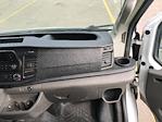 Used 2023 Ford Transit 250 High Roof Empty Cargo Van for sale #260062 - photo 18