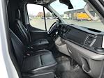 Used 2023 Ford Transit 250 High Roof Empty Cargo Van for sale #260062 - photo 19