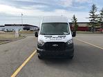 Used 2023 Ford Transit 250 High Roof Empty Cargo Van for sale #260062 - photo 2