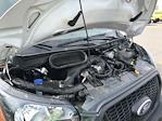 Used 2023 Ford Transit 250 High Roof Empty Cargo Van for sale #260062 - photo 20