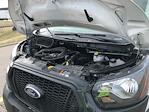 Used 2023 Ford Transit 250 High Roof Empty Cargo Van for sale #260062 - photo 21