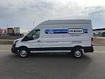 Used 2023 Ford Transit 250 High Roof Empty Cargo Van for sale #260062 - photo 4