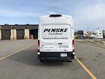 Used 2023 Ford Transit 250 High Roof Empty Cargo Van for sale #260062 - photo 6