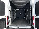 Used 2023 Ford Transit 250 High Roof Empty Cargo Van for sale #260062 - photo 7