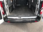 Used 2023 Ford Transit 250 High Roof Empty Cargo Van for sale #260062 - photo 8