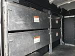 Used 2023 Ford Transit 250 High Roof Empty Cargo Van for sale #260062 - photo 9