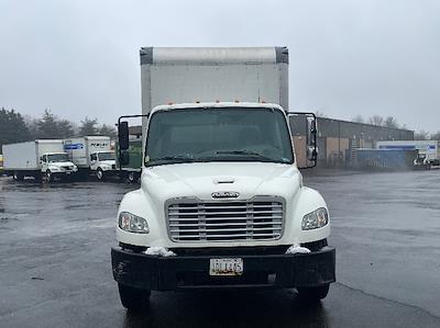 Used 2019 Freightliner M2 106 - photo 1
