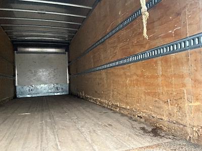 Used 2019 Freightliner M2 106 - photo 1