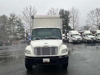 Used 2019 Freightliner M2 106 - photo 1