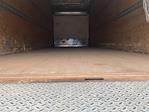 Used 2019 Freightliner M2 106 Conventional Cab Box Truck with Liftgate for sale #260118 - photo 10
