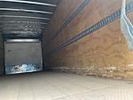Used 2019 Freightliner M2 106 Conventional Cab Box Truck with Liftgate for sale #260118 - photo 12