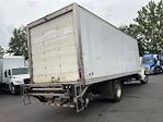 Used 2019 Freightliner M2 106 Conventional Cab Box Truck with Liftgate for sale #260118 - photo 13