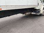 Used 2019 Freightliner M2 106 Conventional Cab Box Truck with Liftgate for sale #260118 - photo 14