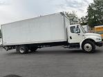 Used 2019 Freightliner M2 106 Conventional Cab Box Truck with Liftgate for sale #260118 - photo 15