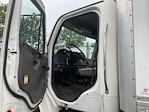 Used 2019 Freightliner M2 106 Conventional Cab Box Truck with Liftgate for sale #260118 - photo 16