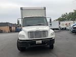 Used 2019 Freightliner M2 106 Conventional Cab Box Truck with Liftgate for sale #260118 - photo 2