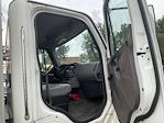 Used 2019 Freightliner M2 106 Conventional Cab Box Truck with Liftgate for sale #260118 - photo 20