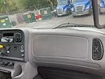 Used 2019 Freightliner M2 106 Conventional Cab Box Truck with Liftgate for sale #260118 - photo 21