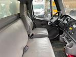 Used 2019 Freightliner M2 106 Conventional Cab Box Truck with Liftgate for sale #260118 - photo 22