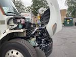 Used 2019 Freightliner M2 106 Conventional Cab Box Truck with Liftgate for sale #260118 - photo 23