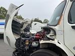 Used 2019 Freightliner M2 106 Conventional Cab Box Truck with Liftgate for sale #260118 - photo 24