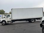 Used 2019 Freightliner M2 106 Conventional Cab Box Truck with Liftgate for sale #260118 - photo 4