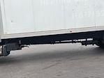 Used 2019 Freightliner M2 106 Conventional Cab Box Truck with Liftgate for sale #260118 - photo 5