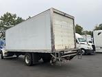 Used 2019 Freightliner M2 106 Conventional Cab Box Truck with Liftgate for sale #260118 - photo 6