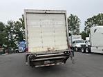 Used 2019 Freightliner M2 106 Conventional Cab Box Truck with Liftgate for sale #260118 - photo 7