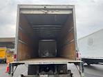 Used 2019 Freightliner M2 106 Conventional Cab Box Truck with Liftgate for sale #260118 - photo 8