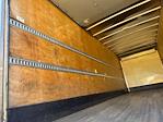 Used 2019 Freightliner M2 106 Conventional Cab Box Truck with Liftgate for sale #260119 - photo 10