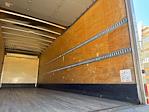 Used 2019 Freightliner M2 106 Conventional Cab Box Truck with Liftgate for sale #260119 - photo 11