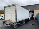 Used 2019 Freightliner M2 106 Conventional Cab Box Truck with Liftgate for sale #260119 - photo 12