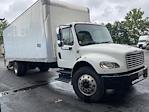 Used 2019 Freightliner M2 106 Conventional Cab Box Truck with Liftgate for sale #260119 - photo 14