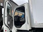 Used 2019 Freightliner M2 106 Conventional Cab Box Truck with Liftgate for sale #260119 - photo 15