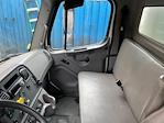 Used 2019 Freightliner M2 106 Conventional Cab Box Truck with Liftgate for sale #260119 - photo 18