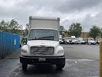 Used 2019 Freightliner M2 106 Conventional Cab Box Truck with Liftgate for sale #260119 - photo 2