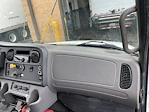 Used 2019 Freightliner M2 106 Conventional Cab Box Truck with Liftgate for sale #260119 - photo 20