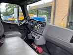 Used 2019 Freightliner M2 106 Conventional Cab Box Truck with Liftgate for sale #260119 - photo 21