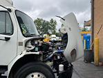 Used 2019 Freightliner M2 106 Conventional Cab Box Truck with Liftgate for sale #260119 - photo 22