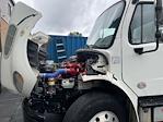 Used 2019 Freightliner M2 106 Conventional Cab Box Truck with Liftgate for sale #260119 - photo 23
