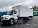 Used 2019 Freightliner M2 106 Conventional Cab Box Truck with Liftgate for sale #260119 - photo 3