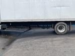 Used 2019 Freightliner M2 106 Conventional Cab Box Truck with Liftgate for sale #260119 - photo 5