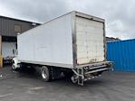 Used 2019 Freightliner M2 106 Conventional Cab Box Truck with Liftgate for sale #260119 - photo 6