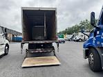 Used 2019 Freightliner M2 106 Conventional Cab Box Truck with Liftgate for sale #260119 - photo 8