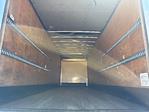 Used 2019 Freightliner M2 106 Conventional Cab Box Truck with Liftgate for sale #260119 - photo 9