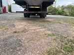Used 2019 Freightliner M2 106 Morgan Truck Body Refrigerated Body T1080S30 for sale #260362 - photo 10